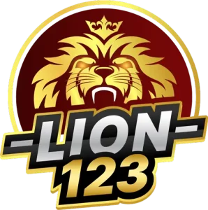 logo-lion123